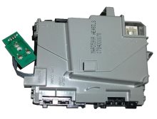 02 44 926 Beko 1784000070 Dishwasher Card  6240 HY-AE483_S